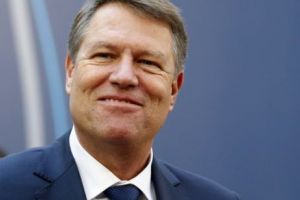Verdictul politologului: CUM A PIERDUT Iohannis SIMPATIE