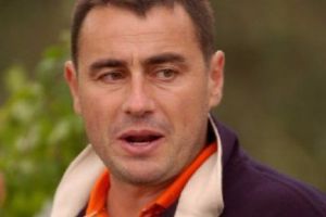 Dinu Pescariu şi Claudiu Florică, în faţa procurorilor. ACUZAȚII într-un nou dosar desprins din Microsoft