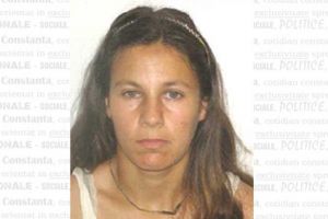 O tanara din Amzacea data disparuta dupa ce a plecat de la locuinta concubinului si nu s-a mai intors