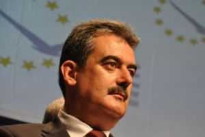 Andrei Gerea (ALDE) acuză: ”Jocurile obscure ale PNL amână construirea Spitalului Metropolitan Bucureşti” 