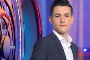 Afacerist la 11 ani, milionar la 19! Povestea de succes a unui pusti care a intrat in galeria celor mai tineri milionari ai lumii