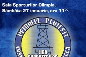 Copii alungă seceta fotbalistică