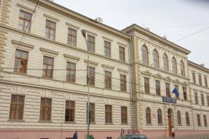 Colegiul „Ștefan cel Mare” va deveni Centru de Excelenţă în Tehnologia Informaţiei