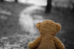 A APĂRUT postul de MINISTRU pe PROBLEME de SINGURĂTATE