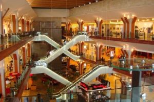 La Timisoara e raiul iubitorilor de bijuterii