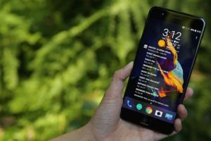 Cei de la OnePlus au oprit plata cu cardul pe  portalul propriu