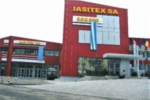 SIF Moldova reclamă o tranzacţie pentru cumpărarea de acţiuni Chimcomplex de către Iaşitex