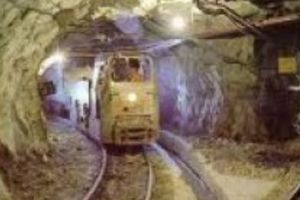 UCRAINA a dat de AUR