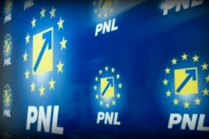 Liberalii perseverează. În prostie!