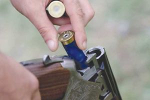 Focuri de armă la Satu Mare. Nu vă panicaţi!