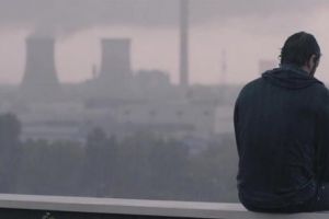 Pororoca, va rula din 19 ianuarie la Târgu Mureş