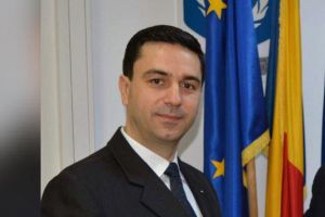 Noul sef al Politiei Romane, instalat in functie. Cine va fi adjunctul inspectorului sef. Ce se intampla cu Bogdan Despescu dupa demitere