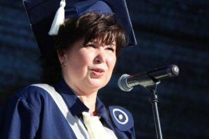 Simpozion Naţional „Alexandru Papiu Ilarian” la UPM