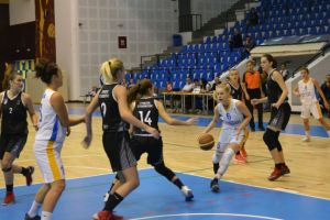 Începe treaba sub panou