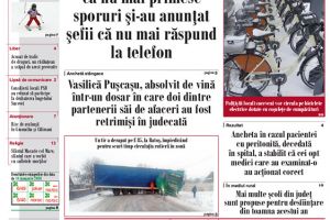 Băgaţi în arest după ce i-au furat unui bătrân banii din buzunar