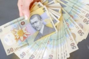 ATENȚIE! Ce venituri NU se impozitează în 2018 - Dacă obţii banii astfel, nu plăteşti TAXE, pentru ei, la stat