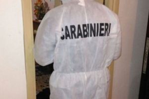 STRANGULATĂ cu sânge rece de doi COMPATRIOȚI. SCENA MACABRĂ în faţa propriei fiice. De la ce a plecat TRAGEDIA din Sicilia