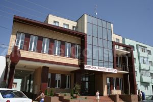Consiliul Local al comunei Cumpana convocat in sedinta ordinara. Ce proiecte se afla pe ordinea de zi