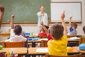 Ministerul Educaţiei Naţionale: Chestionar online privind structura anului şcolar 2018-2019