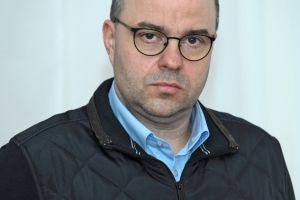 Adrian Todor (PSD): „Ministerul Culturii ne-a transmis că Falcă se opune amplasării monumentului Marii Uniri“                                 