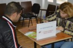 Ajutor din partea AJOFM Braila pentru absolventii institutiilor de invatamant si absolventii scolilor speciale