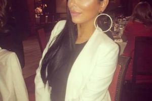 Prima reactie a Andreei Tonciu, dupa ce s-a aflat ca s-a iubit in mare secret cu Giani Kirita