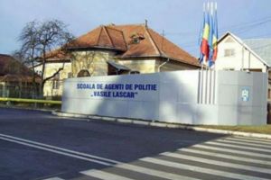 Cum pot afla candidaţii la Școala de Poliţie unde susţin proba scrisă