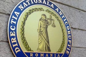 LOVITURĂ pentru DNA: Preşedintele CJ Neamţ, eliberat de judecatorii Tribunalului Bacău