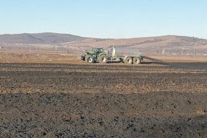 Miros îngrozitor într-o comună din Prahova! Oamenii cer să vină Garda de Mediu!