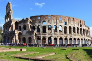 Luna ianuarie, cea mai bună lună pentru cumpărat pachetele de vacanţă de peste an. Preţurile sunt cu până la 60% mai mici la biletele de avion şi city break-uri