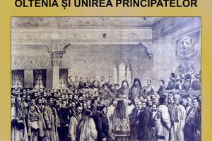 Muzeul Olteniei Craiova: Oltenia şi Unirea Principatelor