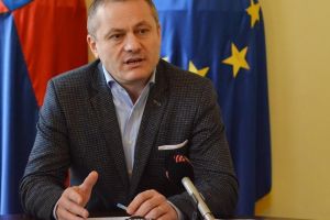 Investiţii de 8 milioane euro în reabilitarea termică a trei instituţii şcolare din Oradea