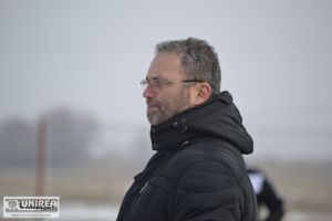 Reunire fără surprize la Metalurgistul Cugir | Antrenorul Călin Moldovan: “Mizăm pe omogenitate”