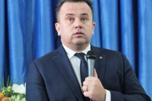 Liviu Pop:“Românii au votat un program de guvernare sănătos, nu pe mine” 