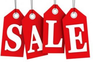 Cluj-Napoca: Verificări la vânzările cu preţ redus