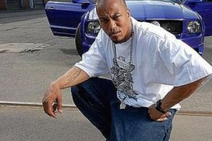 A fost LICHIDAT raperul german poreclit „Goebbels al ISIS”