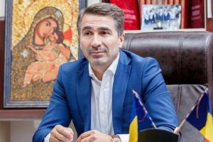 Judecătorii băcăuani l-au eliberat pe preşedintele CJ Neamţ