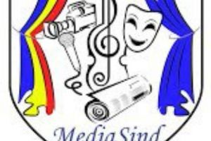 Noul GUVERN şi-a creat un INAMIC de TEMUT! Federaţia SINDICATELOR din mass-media cere eliminare imediată a Declaraţiei 600