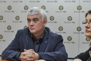 Pesta porcina africana ar putea afecta intreaga economie a judetului Timis