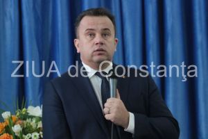 Ministrul Educatiei, declaratii surprinzatoare la Constanta