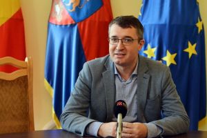 985 milioane lei. Primăria Oradea supune dezbaterii publice un buget cu 6% mai mic decât anul trecut