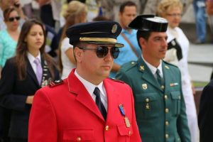 Sicriul cu trupul lui Toni Cârcu ajunge sâmbătă în ţară. Când va fi înmormântat