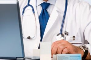 SCHIMBARE majoră în legea CONCEDIULUI MEDICAL! GUVERNUL face un pas mult aşteptat!