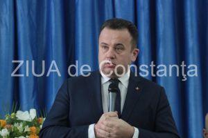 Ministrul Eucatiei in legatura directa cu managerii unitatilor scolare