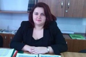 S-au reluat cursurile la toate şcolile din Vâlcea