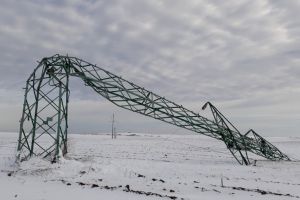 Situatia abonatilor ENEL din Dobrogea. Ce probleme s-au inregistrat in judetele Constanta si Tulcea