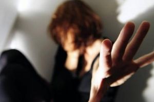 O elevă de 14 ani a fost agresată sexual într-o şcoală din Olt