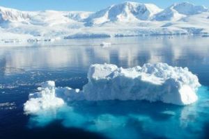 LOCUL unde MOTOARELE MAȘINILOR funcţionează ÎNCONTINUU