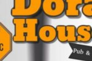 Pasăre de noapte călătoare peste oraşul trist…