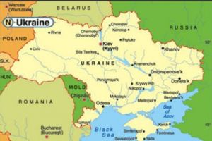 ALERTĂ la graniţa cu România! Au fost descoperite NOI FOCARE ale unei BOLI CONTAGIOASE. AVERTISMENTUL MAE